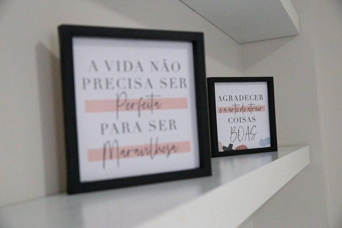 Balneário Camboriú Pousada Casa Brava Amores المظهر الخارجي الصورة